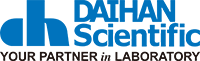 DAIHAN Scientific Co, Ltd