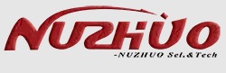 Hangzhou Nuzhuo Technology Group Co.,Ltd. 